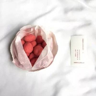 兽人大陆果盘版下载