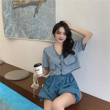 古惑仔3d山鸡外传内购破解版下载