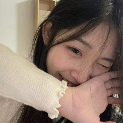 仙剑奇侠传5修改存档版下载
